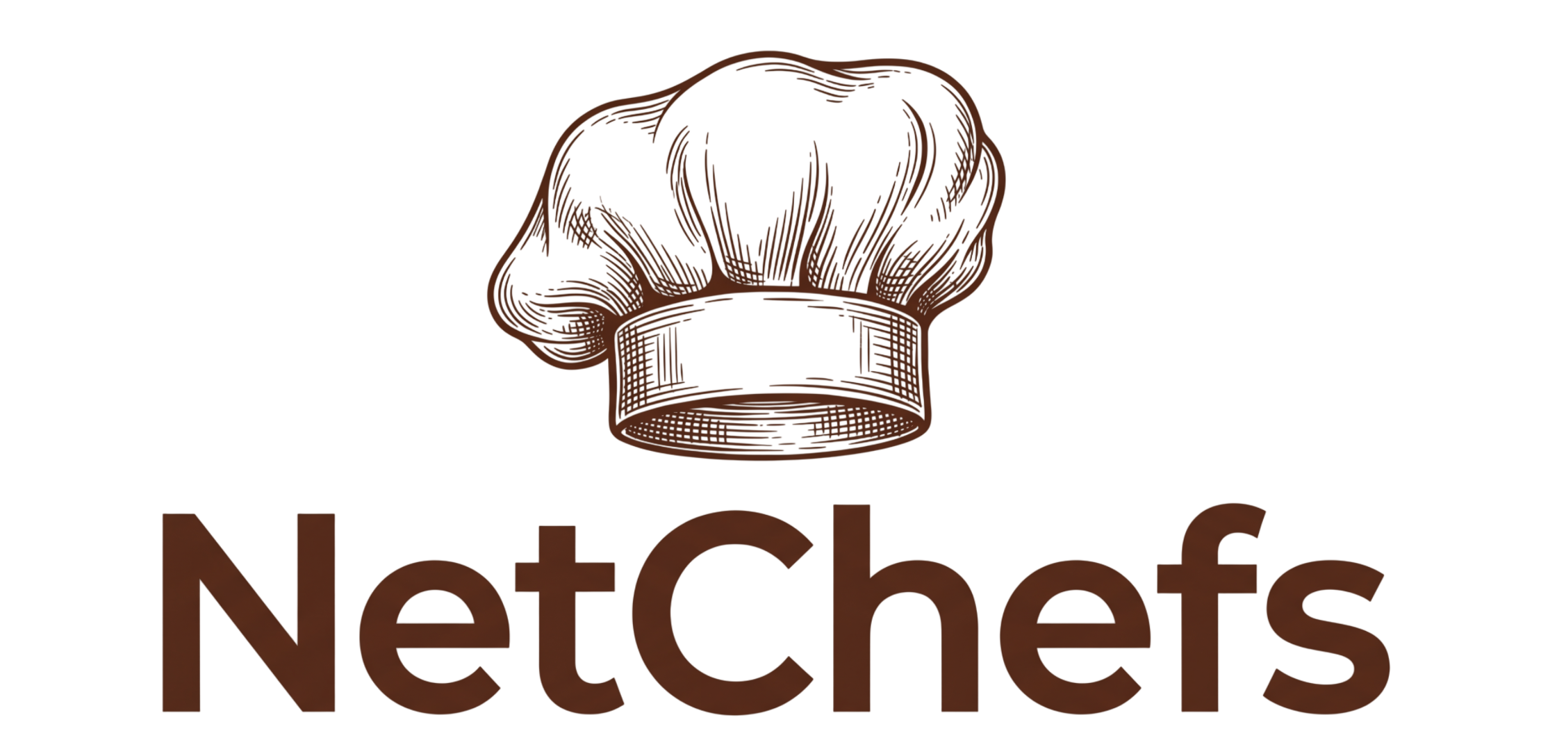 NetChefs